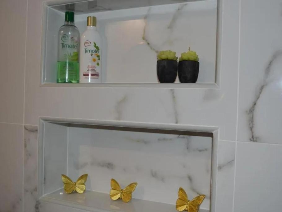 Papyrus City Centre Apartments Heraklion  Room photo
